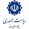 site link