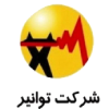 site link