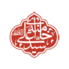 site link