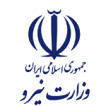 site link