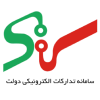 site link